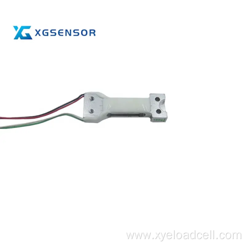 Miniature Load Cell Sensor Customized